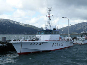 rie777.jpg
