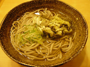 rie799.jpg