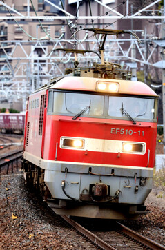 rie21546