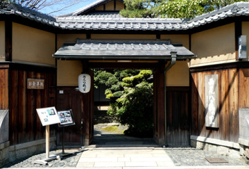 rie19583