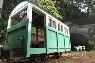 rie11218.jpg
