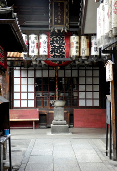 rie19930