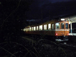 rie7724.jpg