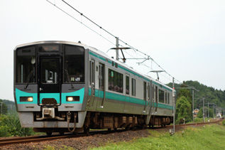 rie5014.jpg