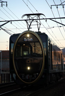 rie18617
