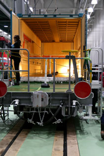 rie16695
