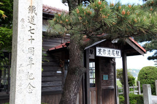 rie15204