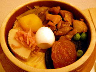 rie10046.jpg