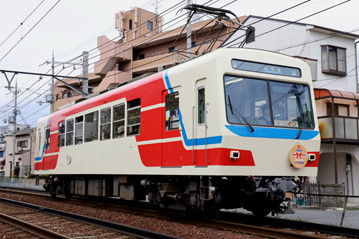 rie19616