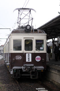 rie4427.jpg