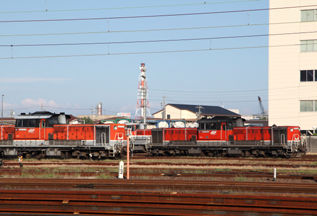 rie13656.jpg