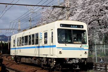 rie22430