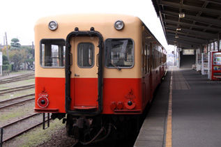 rie2788.jpg
