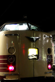 rie5619.jpg