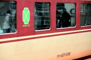 rie6097.jpg