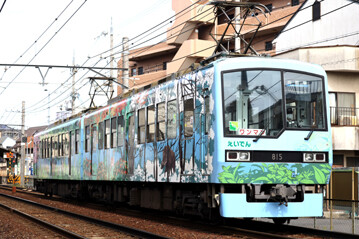 rie22251