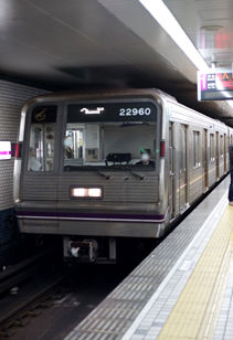 rie12158.jpg