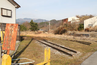 rie7752.jpg