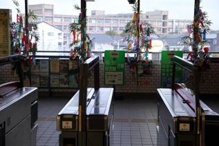 rie6858.jpg