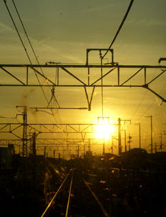 rie7679.jpg