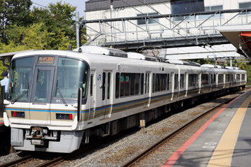 rie20997