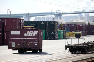 rie12258.jpg