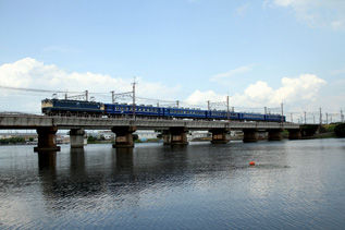 rie3872.jpg