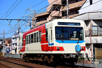 rie23430