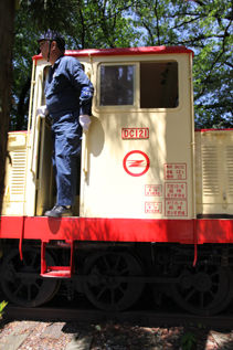 rie10964.jpg
