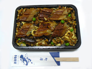 rie12397.jpg