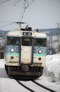 rie10039.jpg