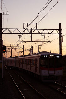 rie17724