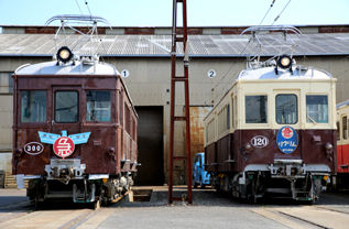 rie17520