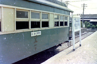 rie12073.jpg