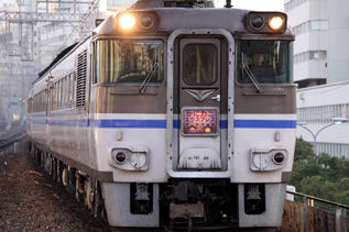 rie2991.jpg