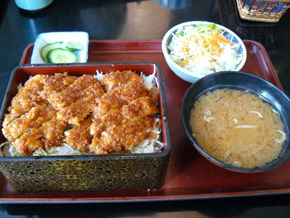 rie197.jpg