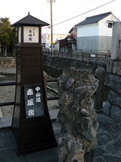 rie7731.jpg