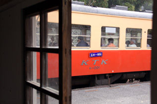 rie2804.jpg