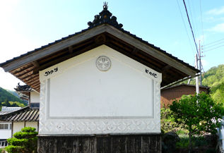 rie15171.jpg