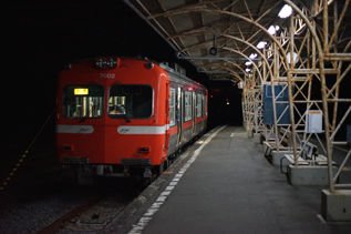 rie12637.jpg