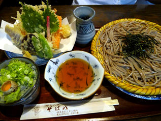 rie13388.jpg