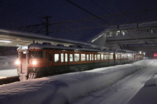 rie10106.jpg