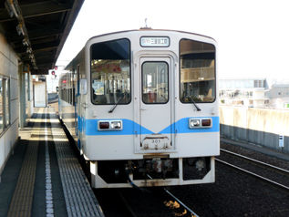 rie12388.jpg