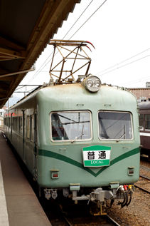 rie12680.jpg