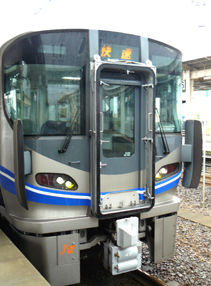 rie9070.jpg