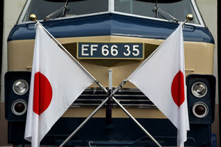 rie10184.jpg