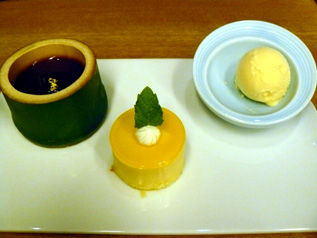 rie5271.jpg