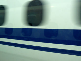 rie12599.jpg
