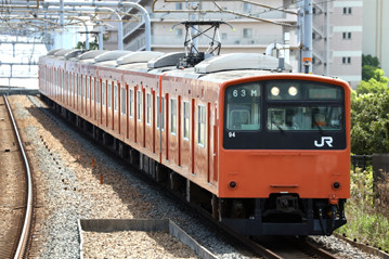 rie19839
