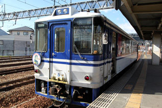 rie7459.jpg